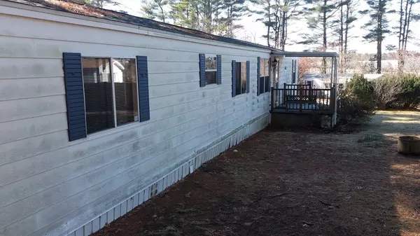 Lakeville, MA 02347,36 Haskell