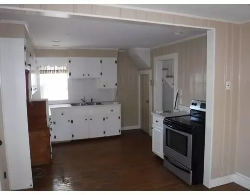 Weymouth, MA 02189,989 Washington St