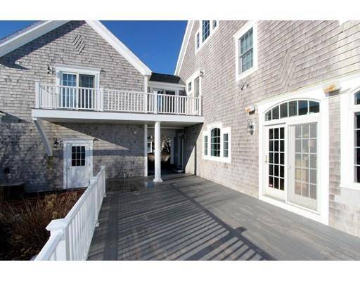 Bourne, MA 02562,10 Indian Trail