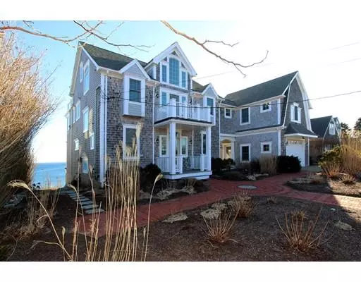 Bourne, MA 02562,10 Indian Trail