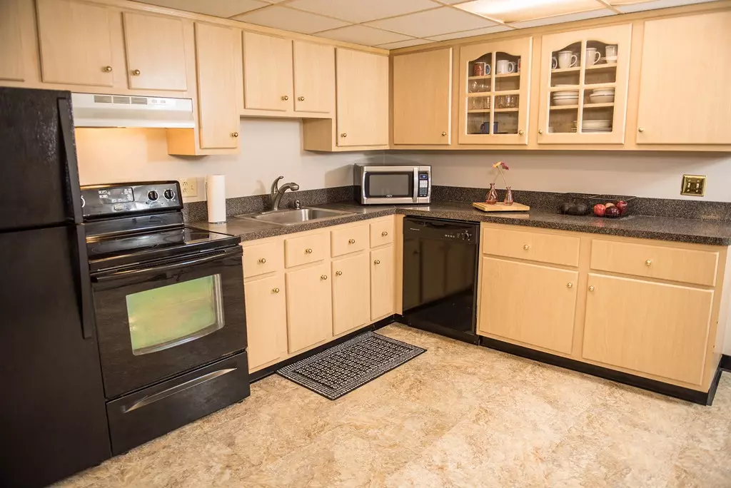 Milford, MA 01757,7 Shadowbrook Lane #34