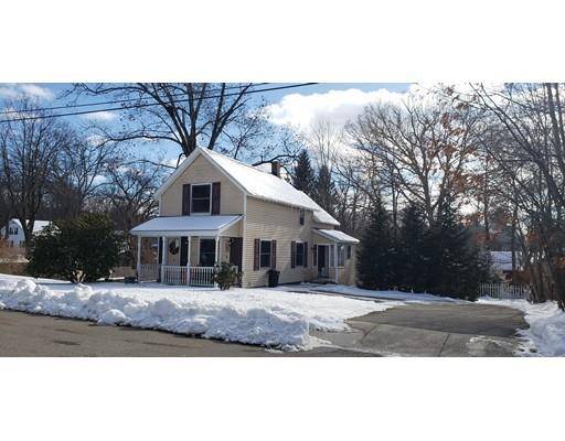 113 Goddard St, Athol, MA 01331