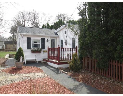 5R Lindsey Ave, Beverly, MA 01915