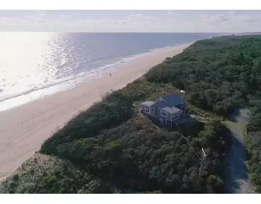 Eastham, MA 02642,500-R Ocean View Dr