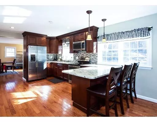 Gardner, MA 01440,313 Pearl