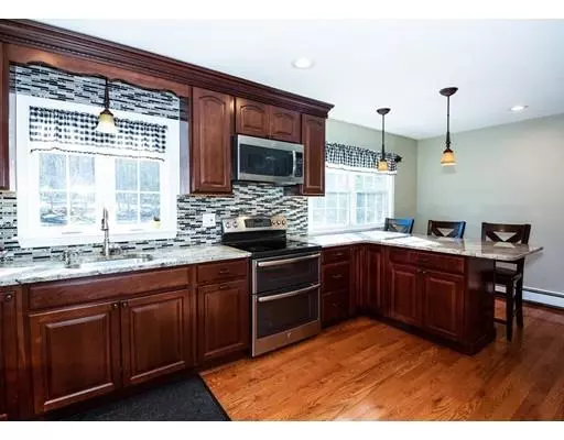 Gardner, MA 01440,313 Pearl