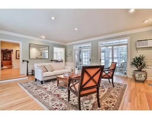 Boxford, MA 01921,39 Lilly Pond Rd