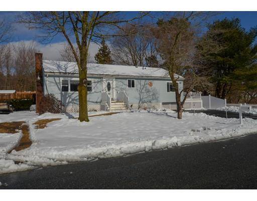 4 Rockvale Cir, Tewksbury, MA 01876