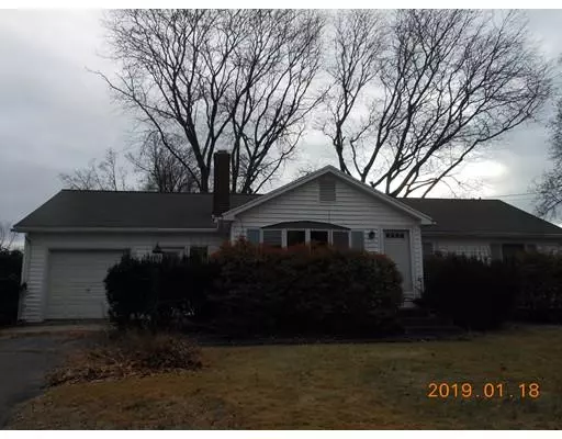 607 Morgan Rd, West Springfield, MA 01089