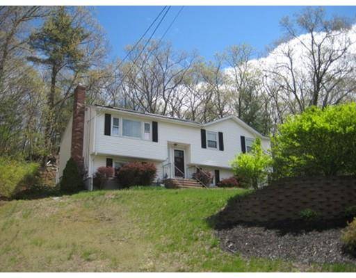 Dracut, MA 01826,65 Trout Brook Road