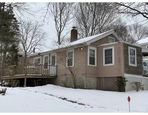 3 Whittier Rd, Marblehead, MA 01945