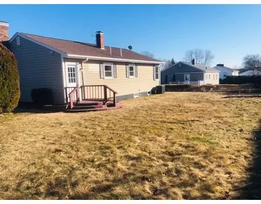 Acushnet, MA 02743,14 Budano Drive