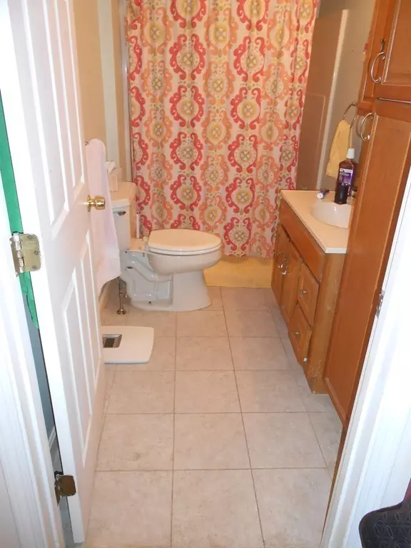 Whitman, MA 02382,93 Linden Street