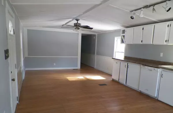 Sturbridge, MA 01566,8 Birch #3