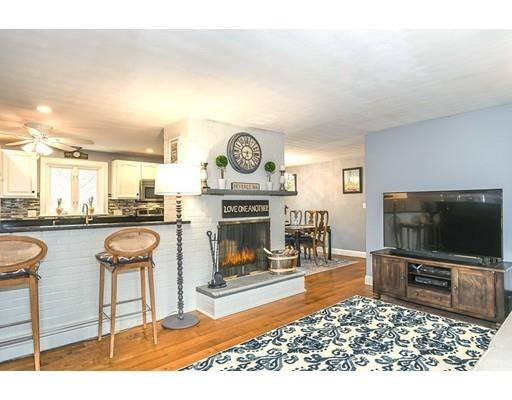 4 Temi Road, Beverly, MA 01915