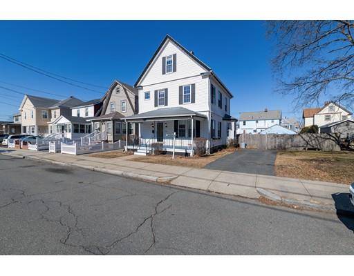 218 Lincoln St, Winthrop, MA 02152