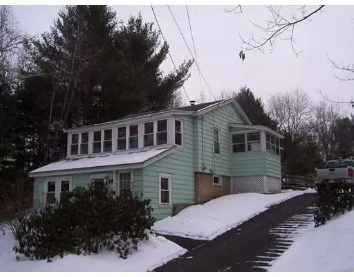 Athol, MA 01331,468 Harvard Ave