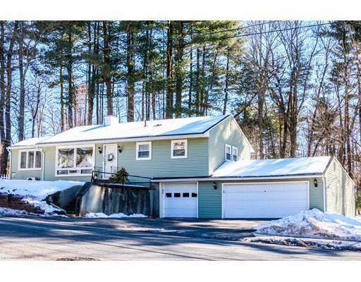 103 Pleasant Street, East Longmeadow, MA 01028