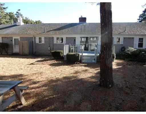 Yarmouth, MA 02664,65 Grandview Dr