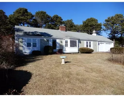 Yarmouth, MA 02664,65 Grandview Dr