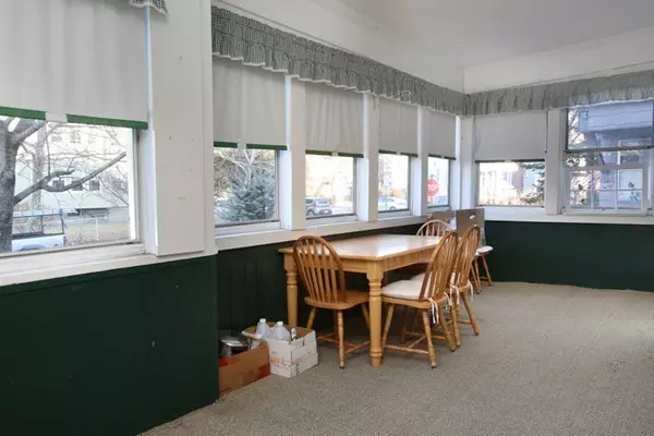 Somerville, MA 02145,22 Pearl St