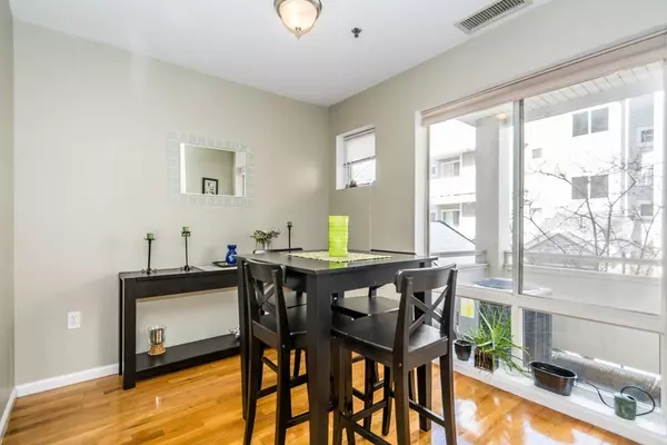 Quincy, MA 02169,200 Falls Blvd #E202