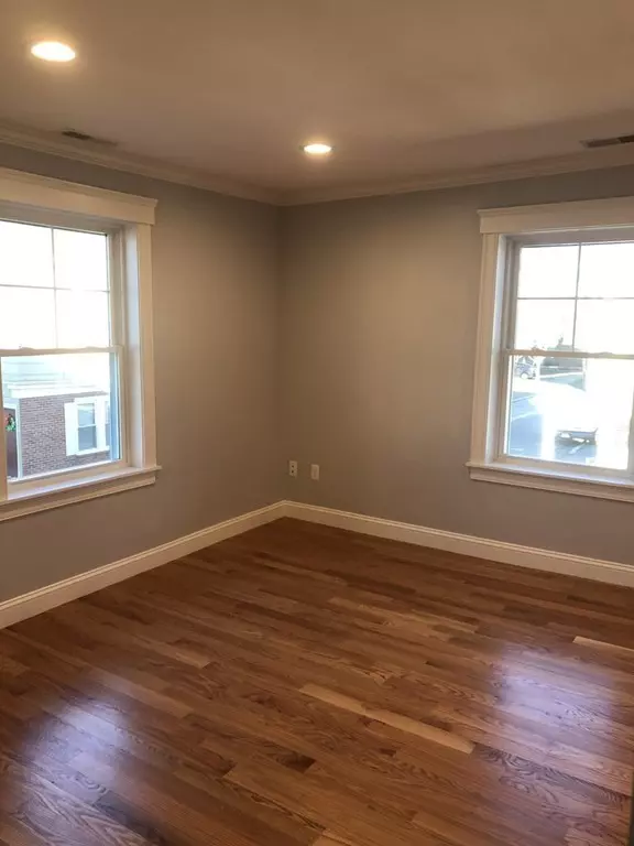 Beverly, MA 01915,33 Stone #2