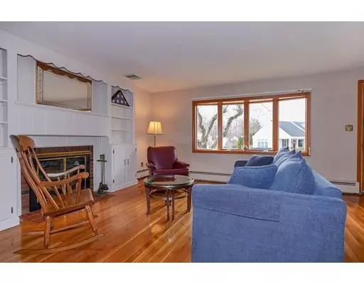 Littleton, MA 01460,4 Christina St