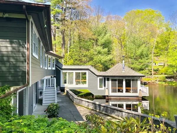 Manchester, MA 01944,15 Forster Road