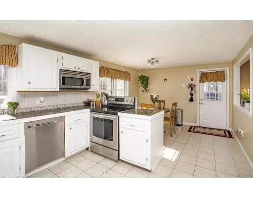 Middleboro, MA 02346,27 Claire Ter