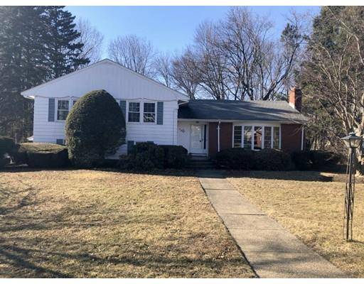 6 Stony Brook Rd, Belmont, MA 02478