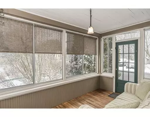 Ipswich, MA 01938,18 Mount Pleasant Ave