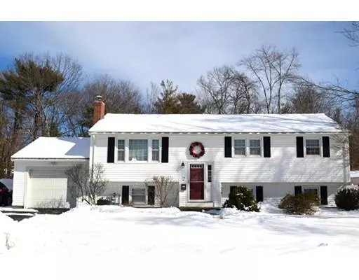 14 State St, Chelmsford, MA 01824