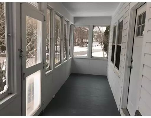 Fairhaven, MA 02719,13 Mangham Way