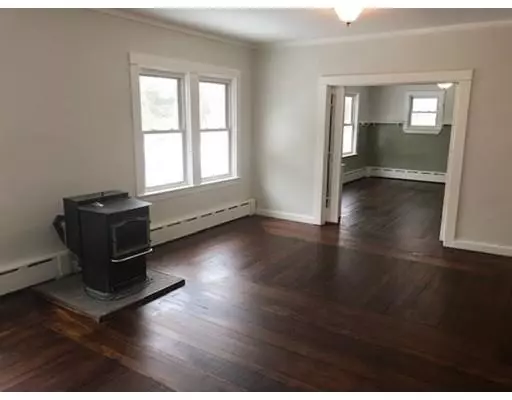 Fairhaven, MA 02719,13 Mangham Way