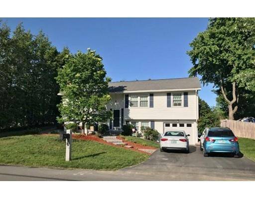 Nashua, NH 03063,24 Sanborn Drive