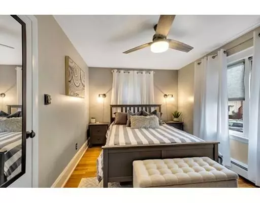 Weymouth, MA 02188,14 Taft Rd