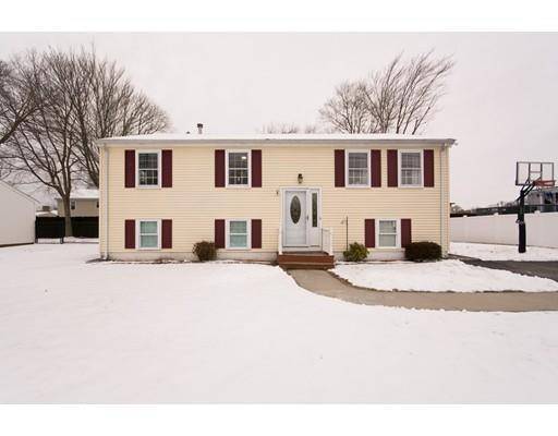 1028 Elsbree Street, Fall River, MA 02720