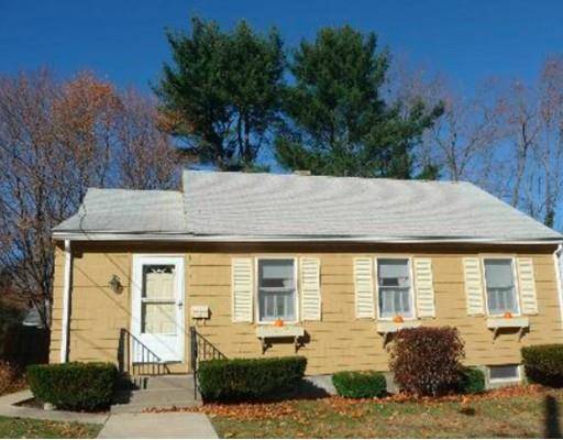 24 Donald St, Lexington, MA 02420