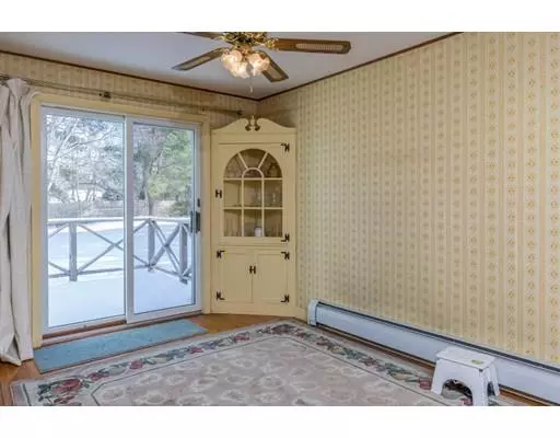 Fitchburg, MA 01420,77 Charlton Street