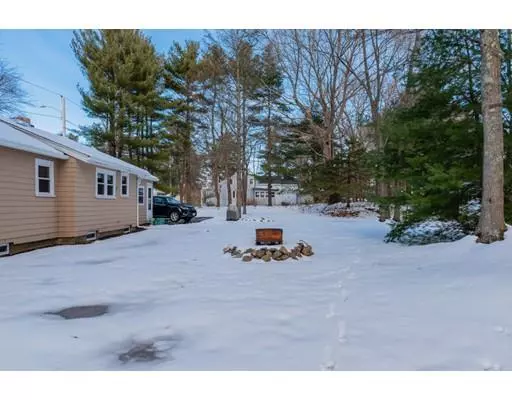 Holbrook, MA 02343,42 Summit Rd