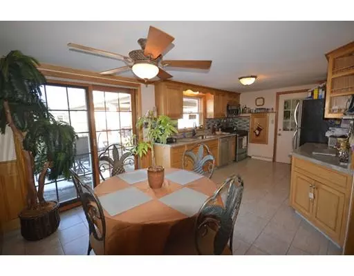 Somerset, MA 02726,608 Eastview Ave