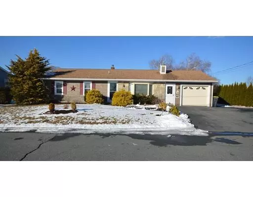 Somerset, MA 02726,608 Eastview Ave