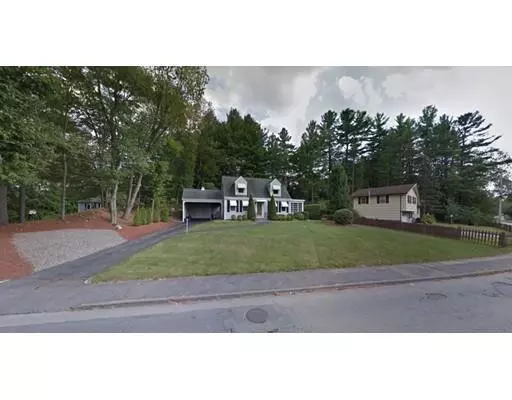 Hudson, MA 01749,30 Brigham St