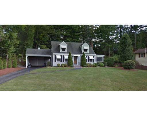 30 Brigham St, Hudson, MA 01749