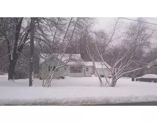 South Hadley, MA 01065,108 Silver St