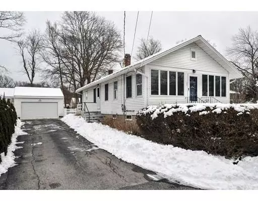 49 Garden Rd, Scituate, MA 02066