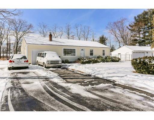 Seekonk, MA 02771,95 Coyle