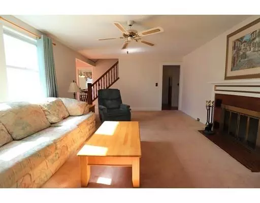 Northbridge, MA 01588,331 Providence Rd