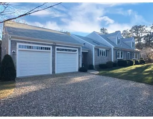 Brewster, MA 02631,120 Sheep Pond Cir